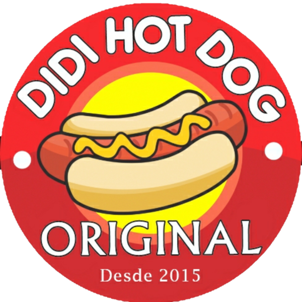 Didi Hot Dog Original - Delivery Oficial